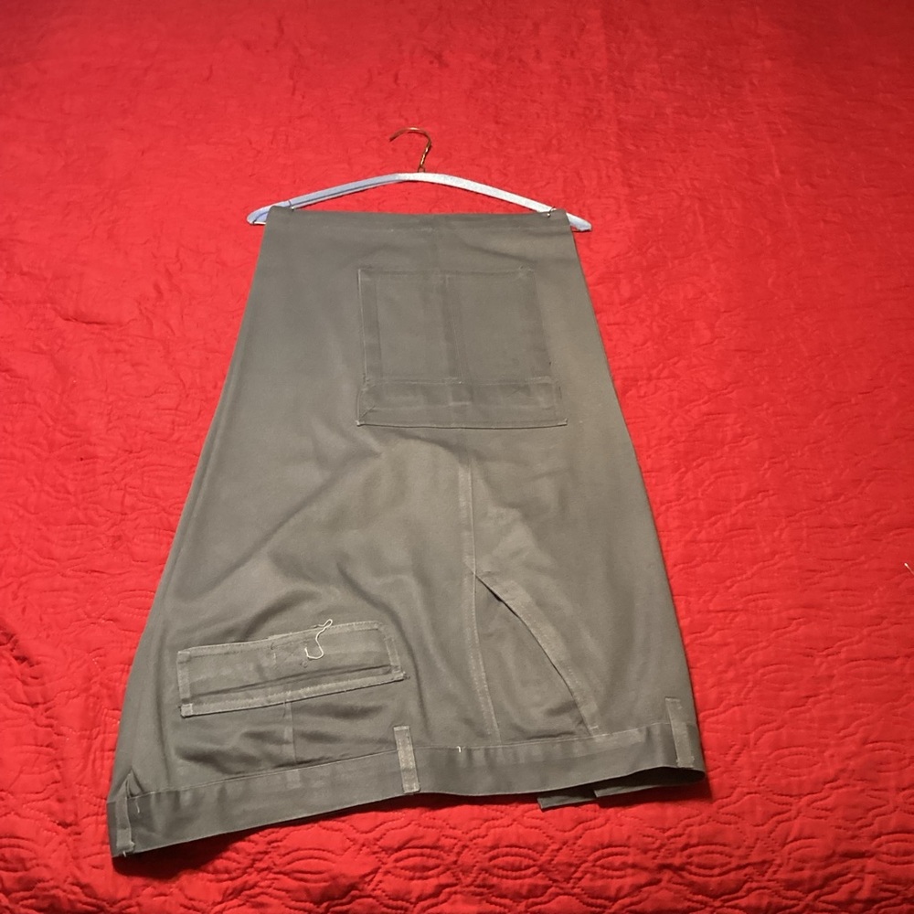 Men’s Short